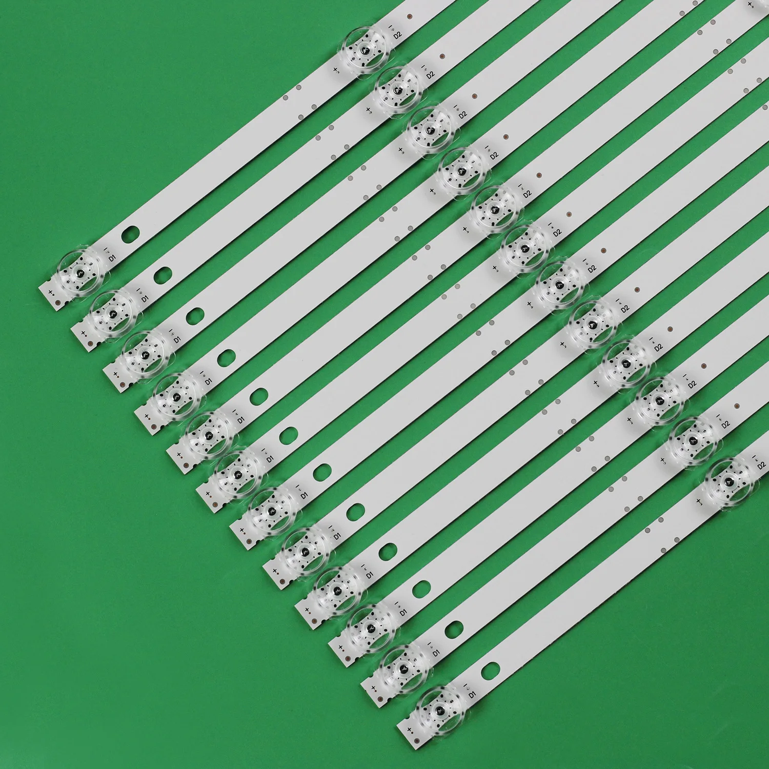 LED Ʈ LED70D06A-ZC66AG-03 LED70D06B-ZC66AG-03 LED70D06B-ZC66AG-03 30370006004 30370006003 LU70C51 L70M5-4A L70M5-4
