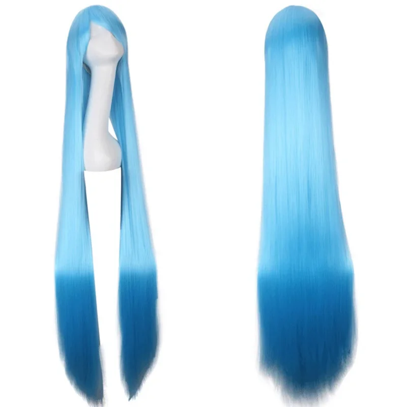 ҷ ڽ ִϸ̼ Ƽ   ڽƬ , 150cm    ռ , ִϸ̼ ÷ , 2024