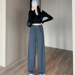 tall sweatpants for women - Buy tall sweatpants for women with