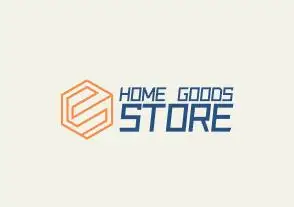 Small household goods Store