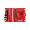 Full Range Speaker Horn Notch Filter Special RCL Filter Wave Trap DIY Fever Design 4-8OHM 1PC 5