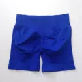 Deep Sea Blue