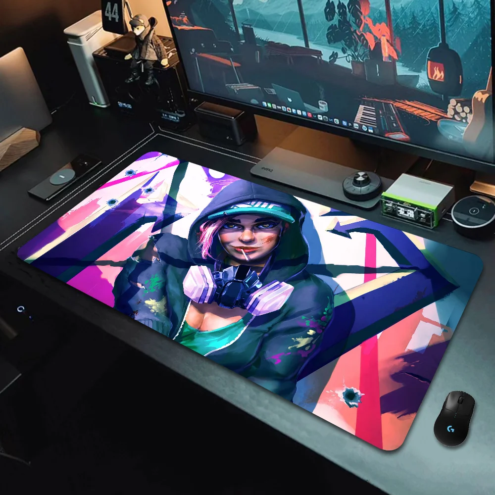 F-Fortnite ̹ PC ĳ 콺 е, ̸ å, 繫 ׼, Ϳ 콺 е, Ʈ ׼, ̺ Ʈ, ũ Ʈ