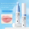 Lips Fresh Lightening Coconut Lip Balm - Lasting Nourishment Moisture and Anti-drying for Men and Women - Daily Care Lip Balm 1