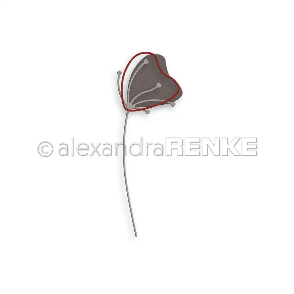 

Artist Flower 2022 Arrival New Cut Die Various Card Series Scrapbook Paper Craft Knife Mould Blade Punch Stencils Dies