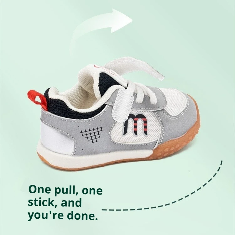 S5842536536c141c28966e367c9ffa8e3rjpg Shoes Store