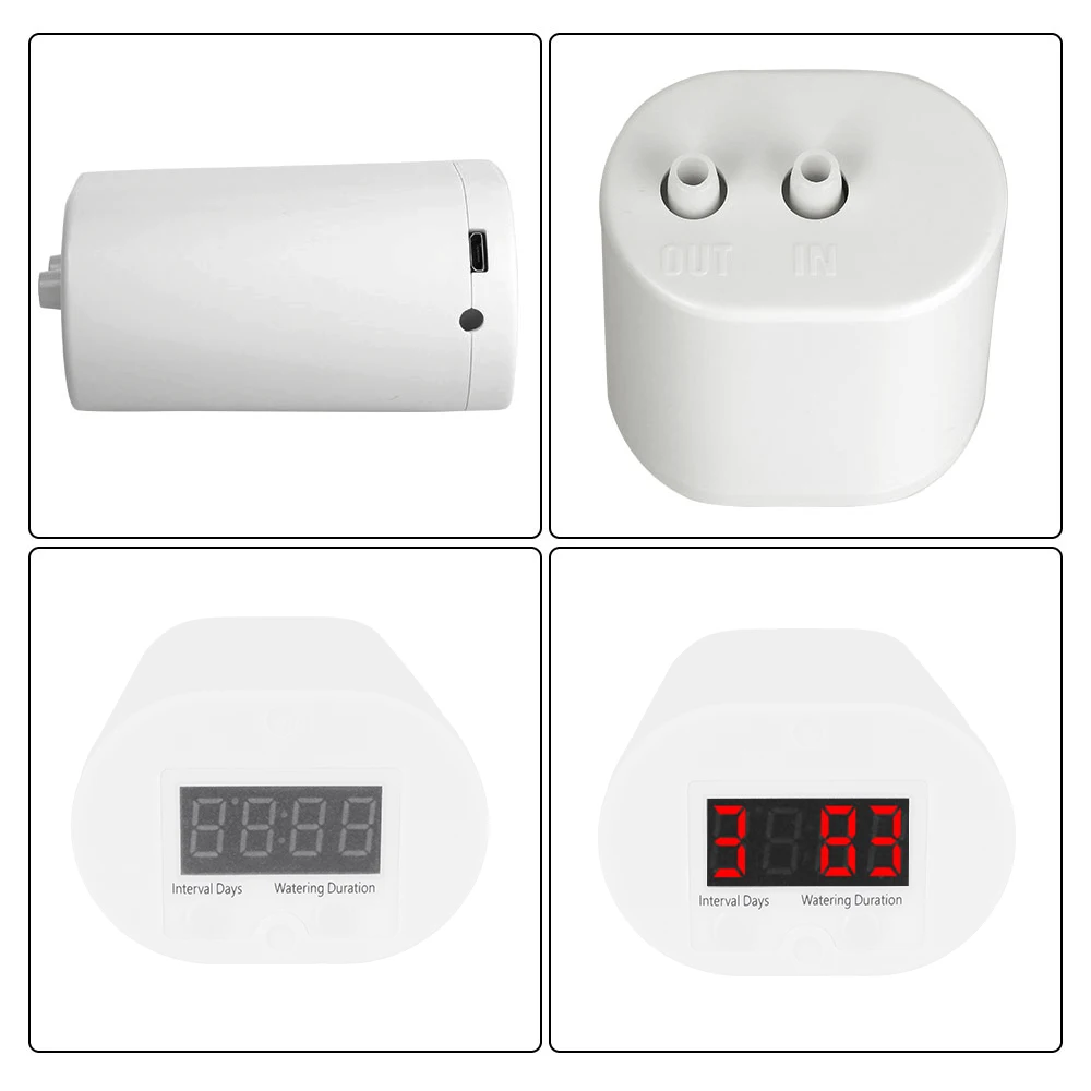 Slide image 97772a17bb694cc2aa1f12f43acdf7e2