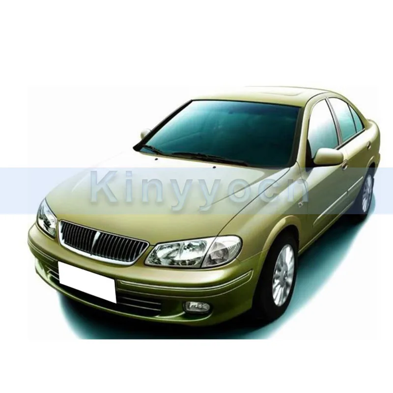 Car Headlight Turn Signal Indicator Corner Light Without BulbFor