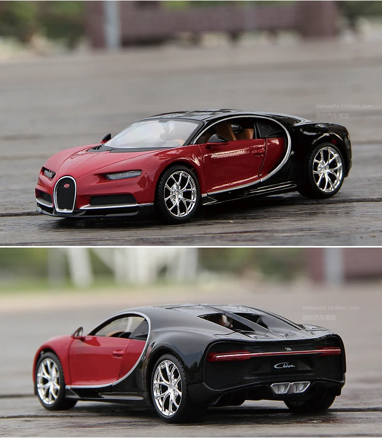 S5842e0f74c7944c490e9793aa04b0199z