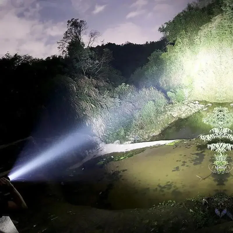 Slide image aca5fab19b104af8815dc53d093c8484