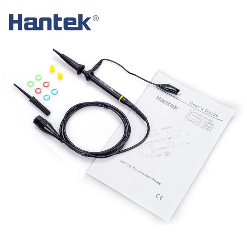 Slide image 65059fb66cc04c21a9b9a132aff60dfd