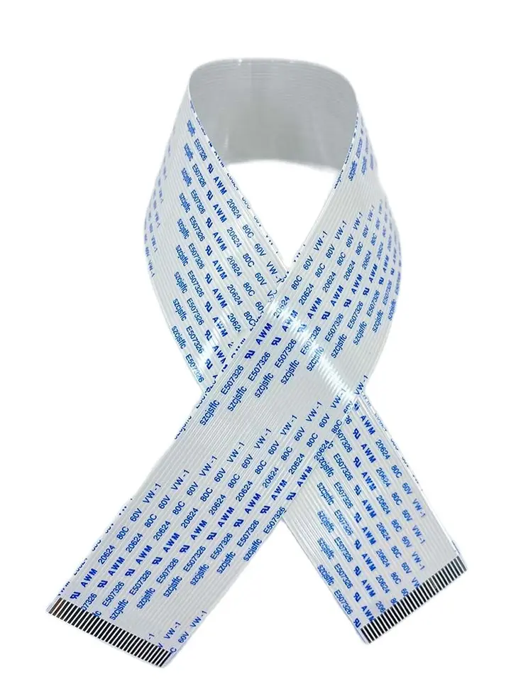 10pcs 29 pin FFC flex flat data cable for tx800 xp600 mutoh