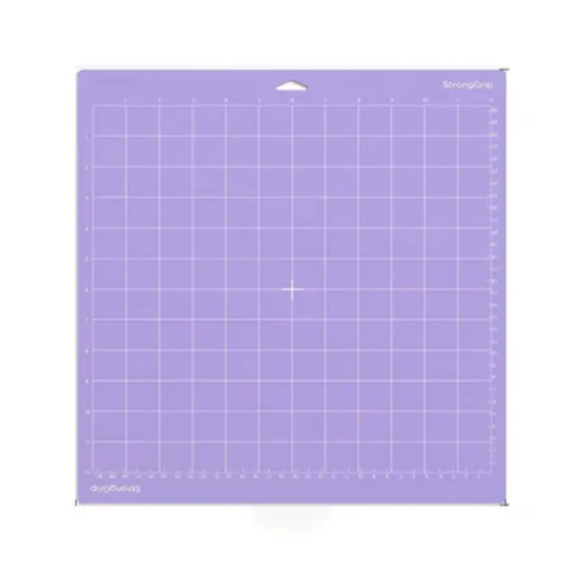 purple-A