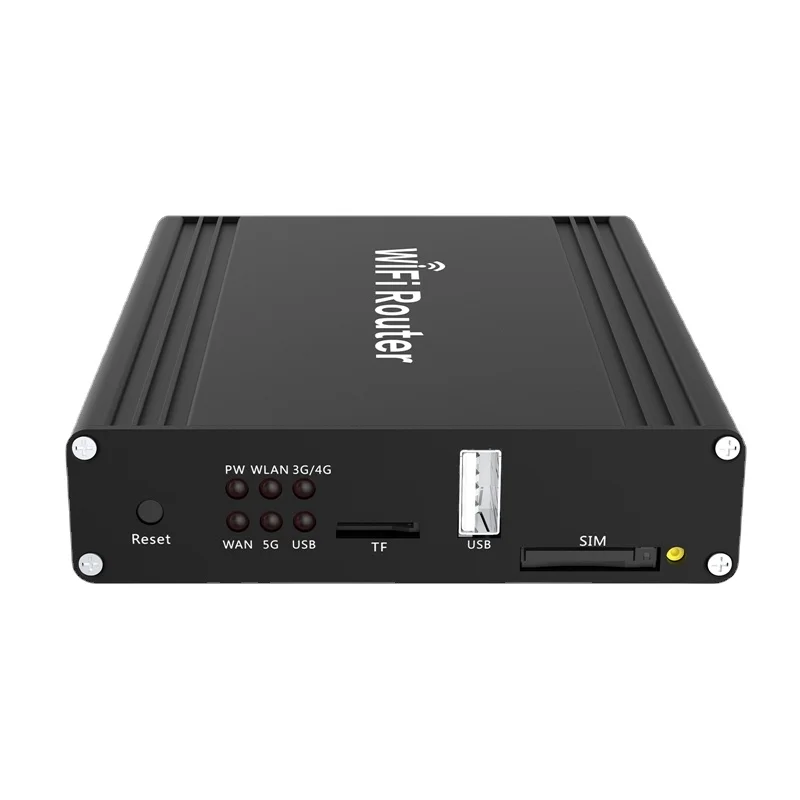 

Zbtlink Openwrt 3G 4G Lte Беспроводной Wi-Fi роутер гигабитная точка доступа со слотом для SIM-карты для автомобиля с высоким коэффициентом усиления Wi-Fi антенна