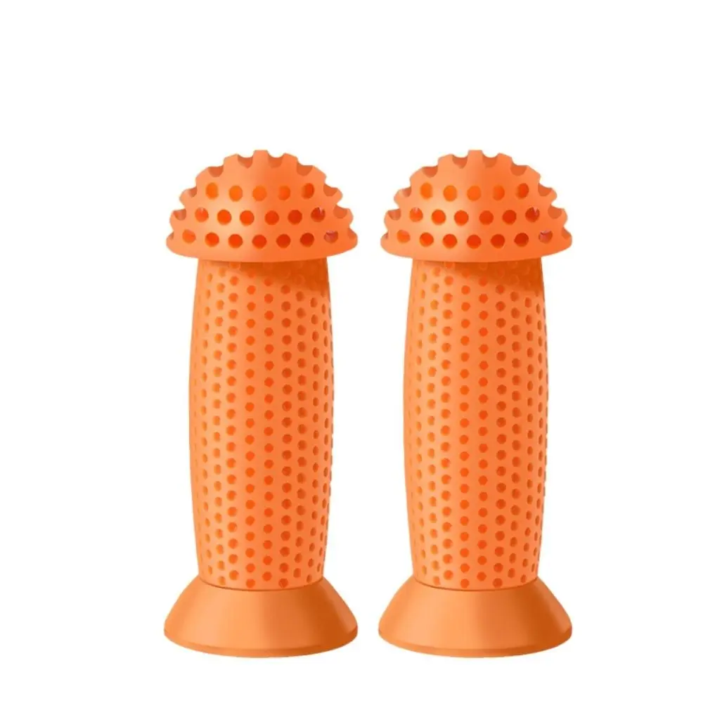 Bike Mountain Road Bike Bicycle Parts Bicycle Handle Grips Bike Rubber Grip Bike Handlebar Grips Handle Cover For Balance Bikes