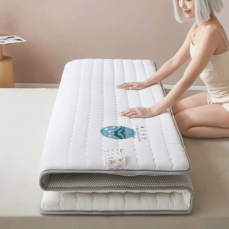 colch-n-suave-plegable-de-fibra-de-soja-alfombrillas-tatami