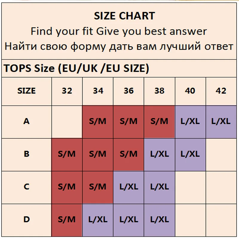 Women Tank Tops Seamless Underwear Female Crop Tops Sexy Lingerie Intimates Wire Free Brassiere Sleeveless Camisole