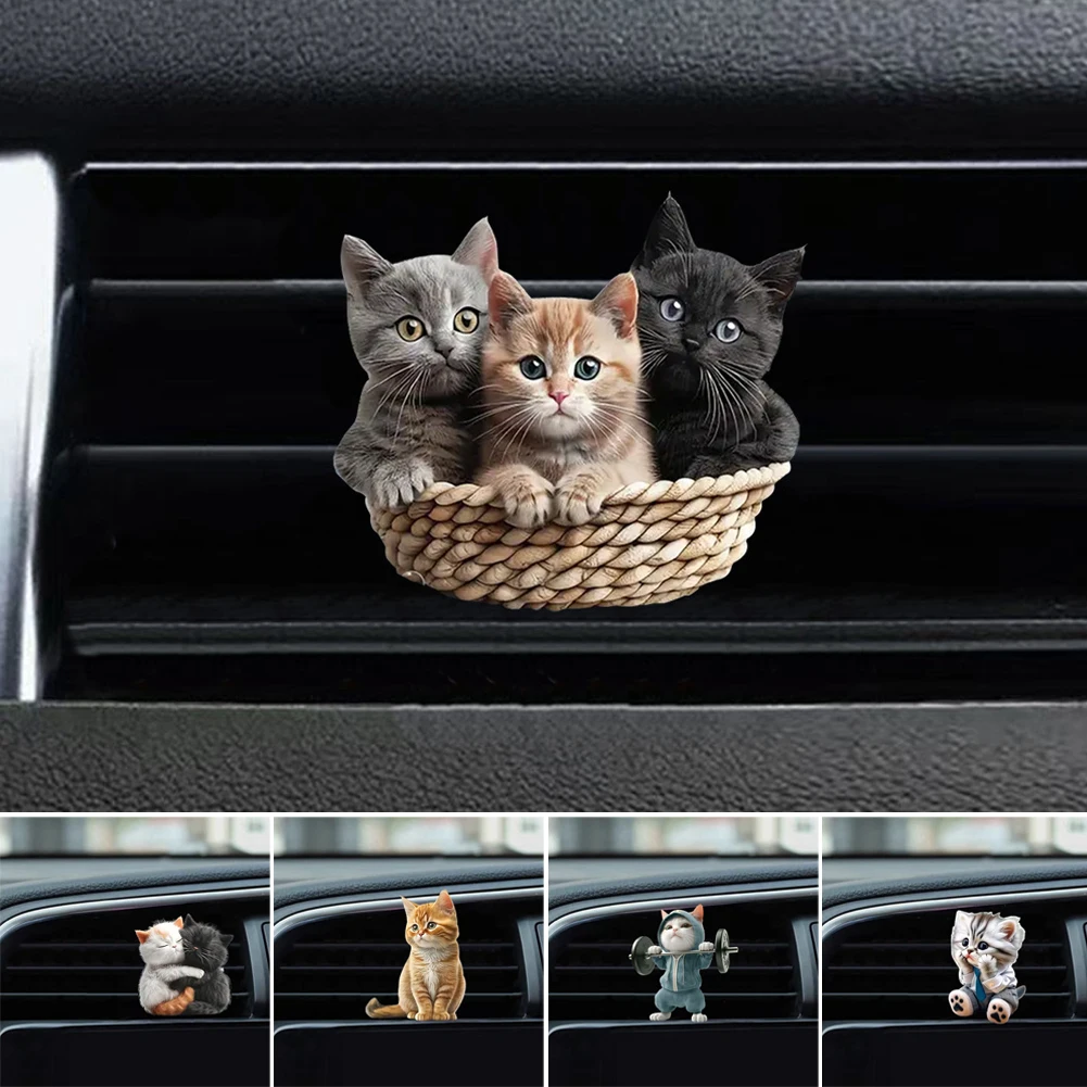 ������ ������ ������ ������ ��ǻ�� ��ǳ�� ��� Ŭ�� ���� �Ʒθ� ��ǻ�� ȯ�ⱸ Ŭ�� ���� ���� ���