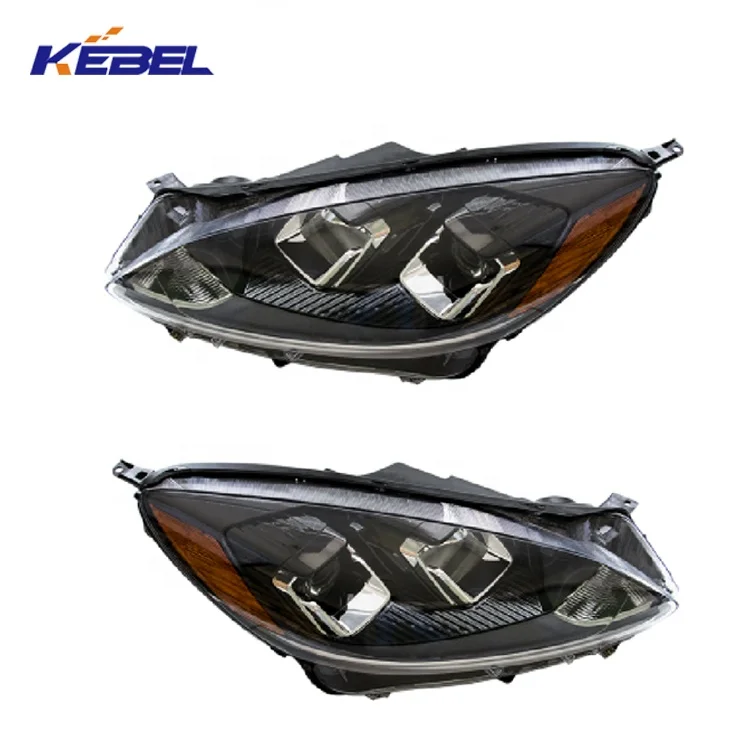 

Оптовая продажа, автомобильная лампа KEBEL, OEM LJ6B-13W029-AF, автомобильная светодиодная фара для ford escape 2020