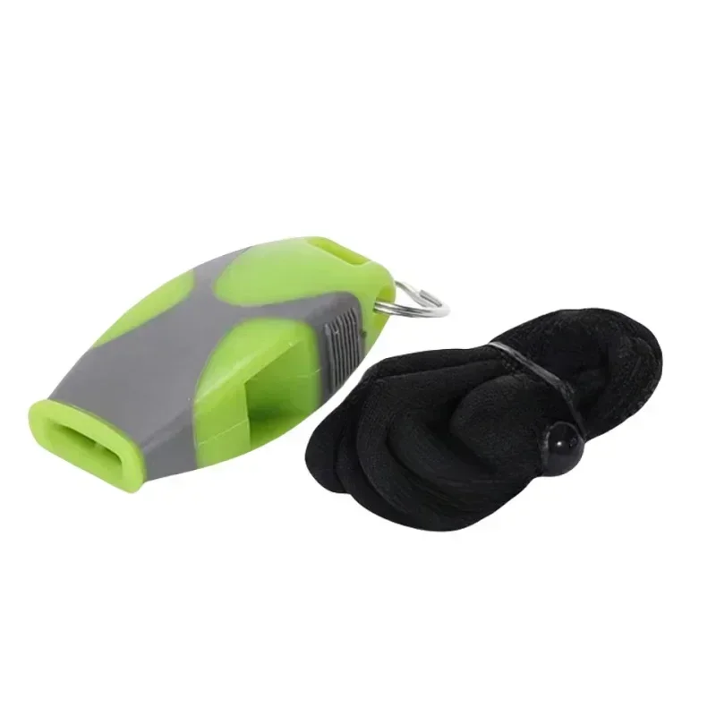 Green 1pcs