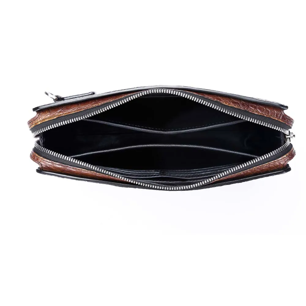 Рисунок 5 - Kexima, Новое поступление