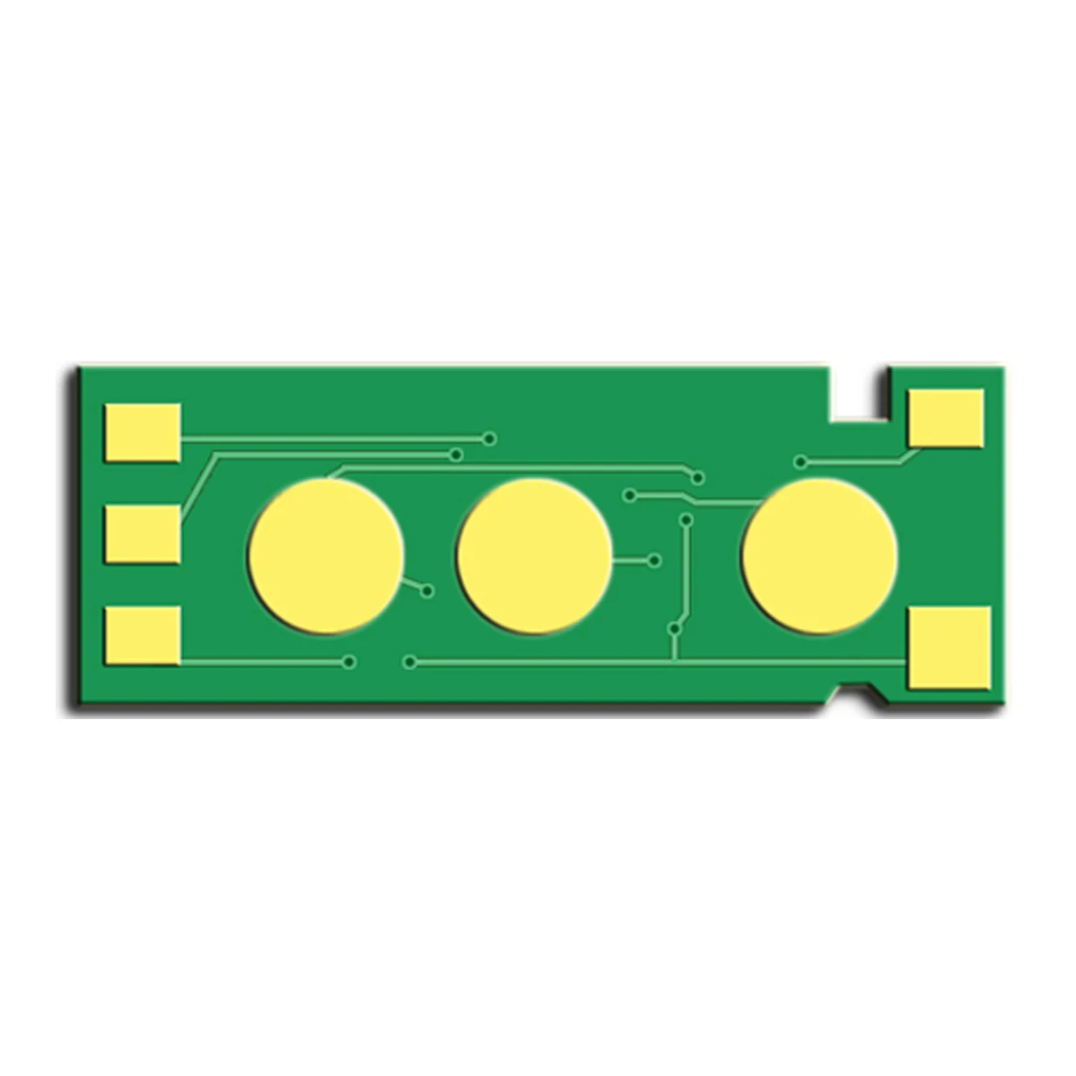 106 R04346 106 R04347 106 R04348 106 R04349 Chip Cartuccia Toner Per Xerox Phaser B210 B210Dni Workcentre B205 B215 B205Ni B215Dni