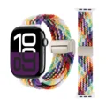 13 Official Rainbow
