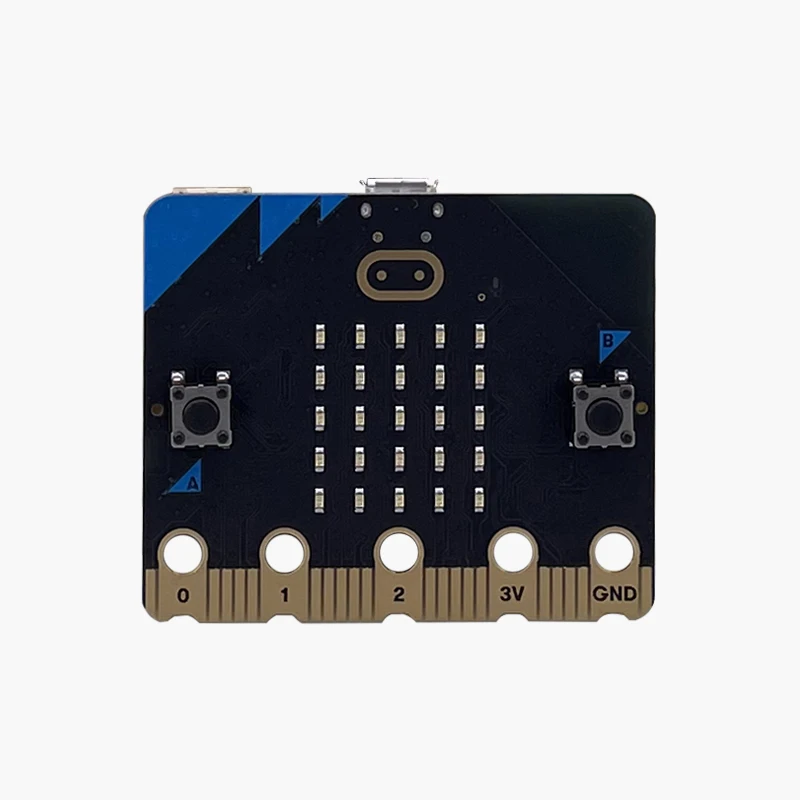 BBC Micro: Ʈ V2 ׷̵ μ  ġ , º Ŀ ũ 5.0,EDU Ʈ, κ ÷, Ȯ 