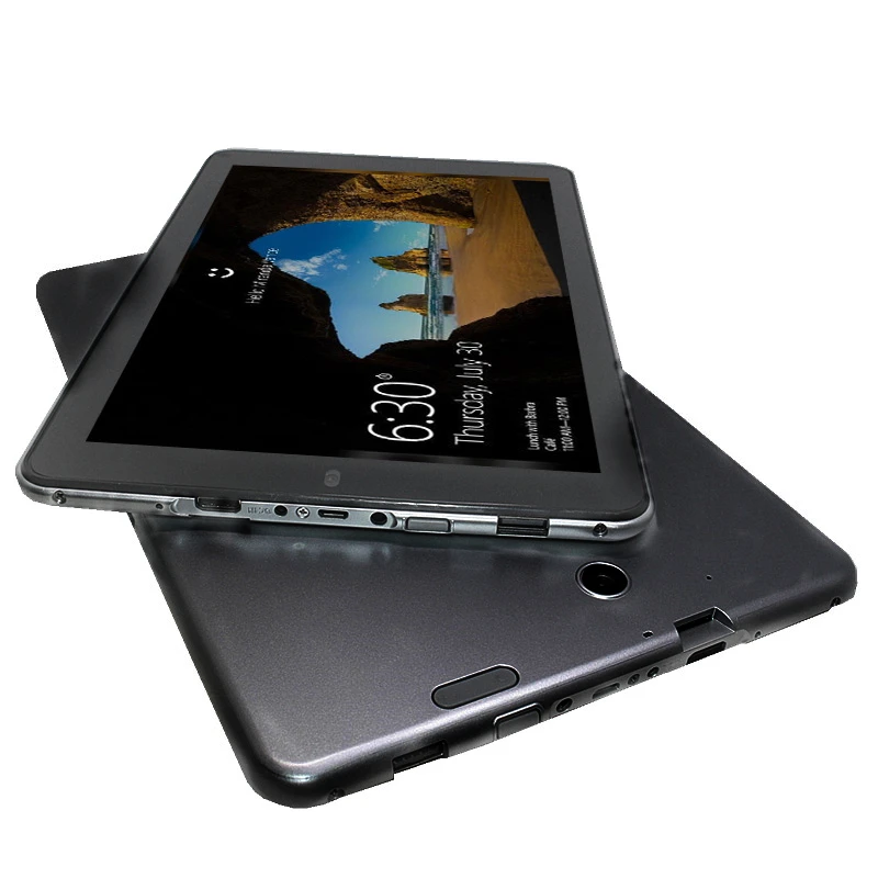 10.1 Inch RCA02 Tablet with Bluetooth Keyboard - Windows 10, 2GB RAM, 32GB ROM, WIFI, HDMI-Compatible, Dual Camera, Quad Core Description Image.This Product Can Be Found With The Tag Names Tablet pc windows 10 notebook, Tablets windows 10 inches, Windows 10, Windows 10 quad core tablet