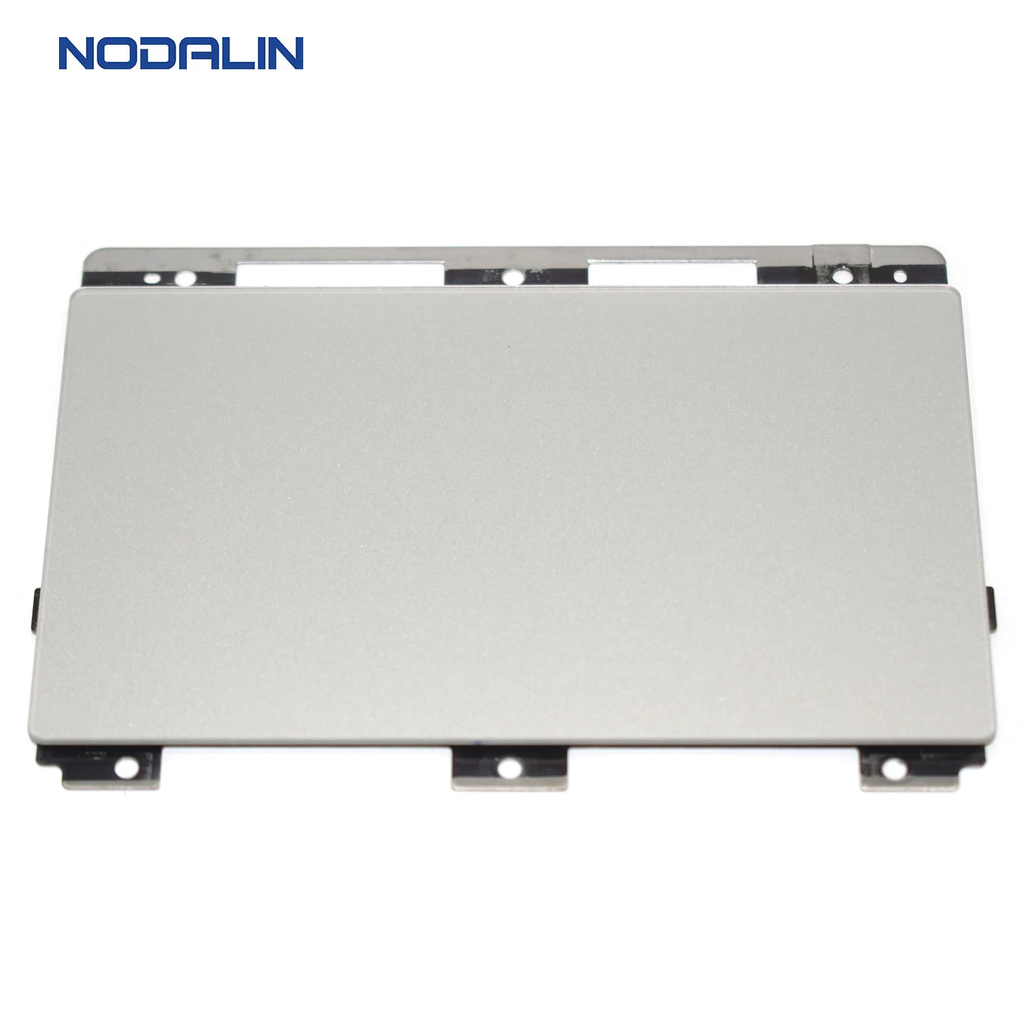 924936-001 New Touchpad Trackpad Clickpad For EliteBook X360 1030 G2