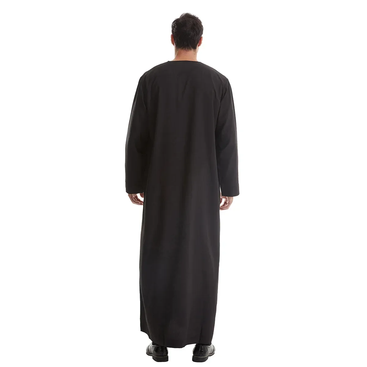 black 8.jpg