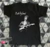 Bob Dylan American singer-songwriter T-Shirt 1