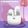 Xiaomi A2 Pro TWS Wireless Bluetooth Earphone Mini Earpone Headset Sport Earbuds Waterproof Headphones Hifi Stereo Sound Headset 6