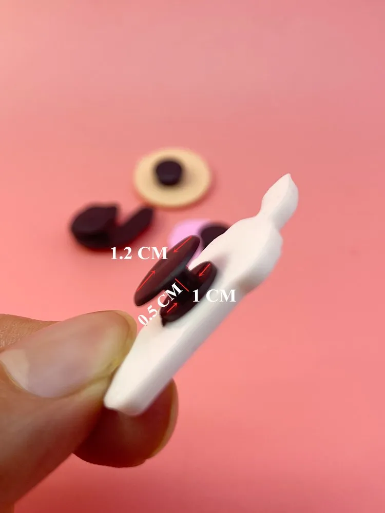 신의 사랑 디자인 구두 참 버클 액세서리, Diy 커플 정원 신발 장식 악어 핀 나막신 어린이 크리스마스 파티 선물