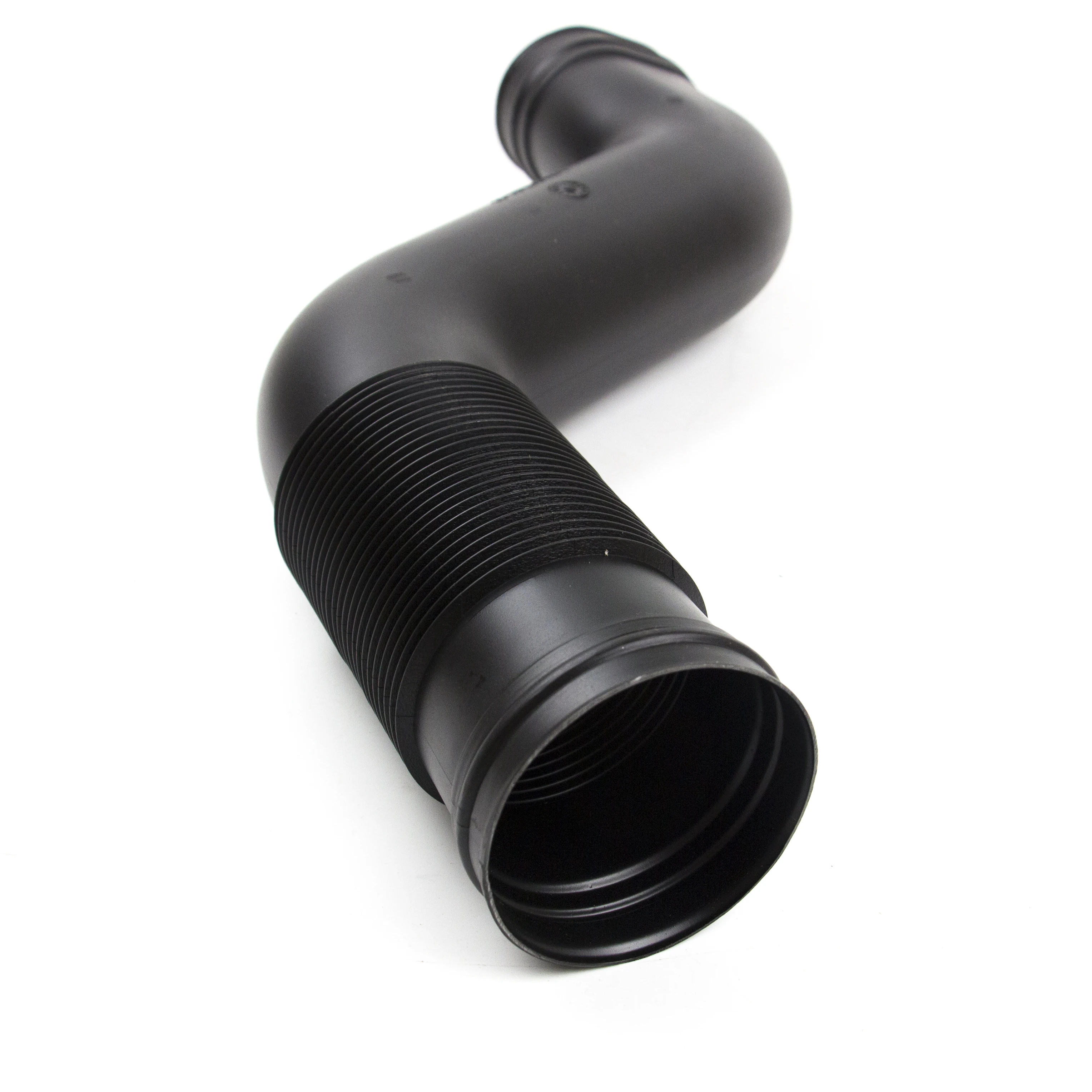 

A2515050461 1Piece Air Intake Duct Hose For Mercedes-Benz R500 Air Conduit Intake Tube Inlet Air Pipe