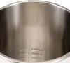 Automatic Soy Milk Maker DJ13U-G91 With Warming Function,900-1300 ML 3