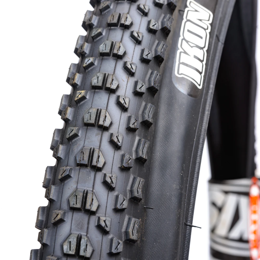 MAXXIS IKON 29 27.5 26 MTB自転車タイヤ クリンチャー 29x2.20