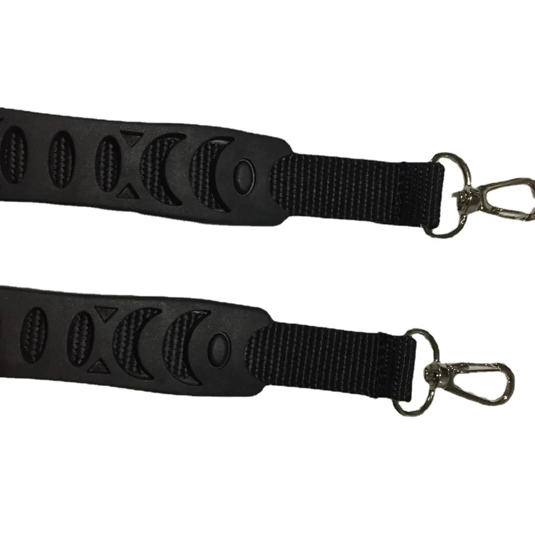 

The Best Quality Luggage Accessories Of - LD286