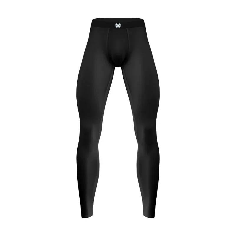 Sexy Silky Nude Men's Seamless Ultra-thin Leggings Breathable Exercise Fitness Tight Elasticity Pants Sex Game Fun Exotic Pants