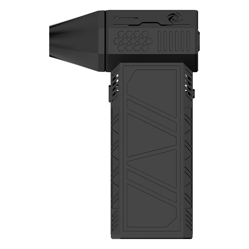 LED  ִ ̴ ͺ Ʈ ǳ ͺ ݷ ǳ,  Ʈ ǳ ǳ, 130000RPM ǻ Ű Ŭ
