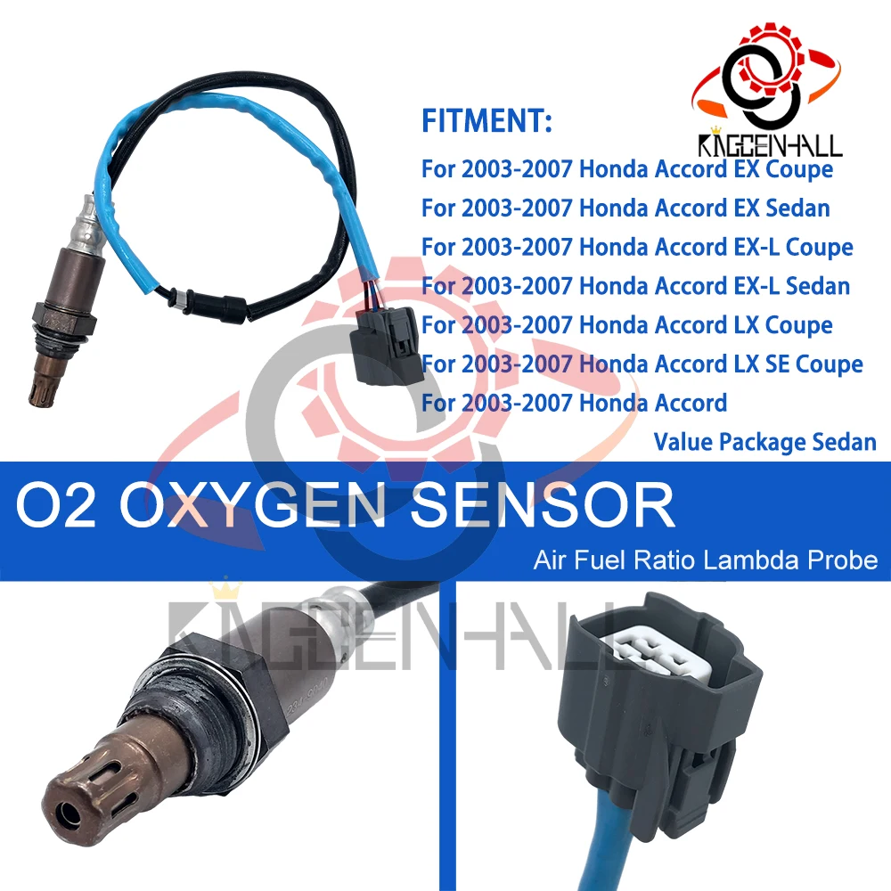 Рисунок 2 - 234-9040 36531-RAA-A02 восходящий