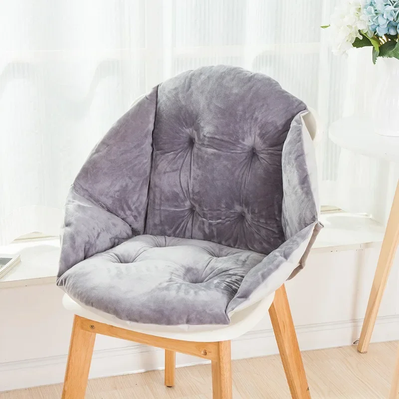 �β��� ������ ����, �繫�� ���� ����, ��ǻ�� ���� ����, ���� �Ļ� ���� ����, ���ǽ� ����, �ܿ�