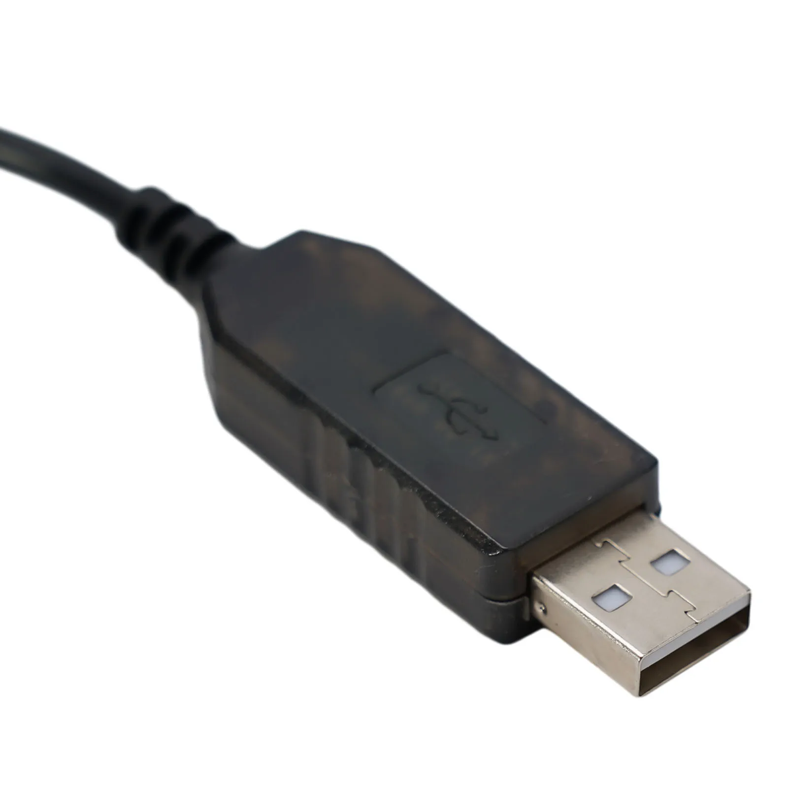 Module USB Converter Adapter Converter Adapter Cable Household Vacumn Cleaner Replacements Plug Accessories Parts