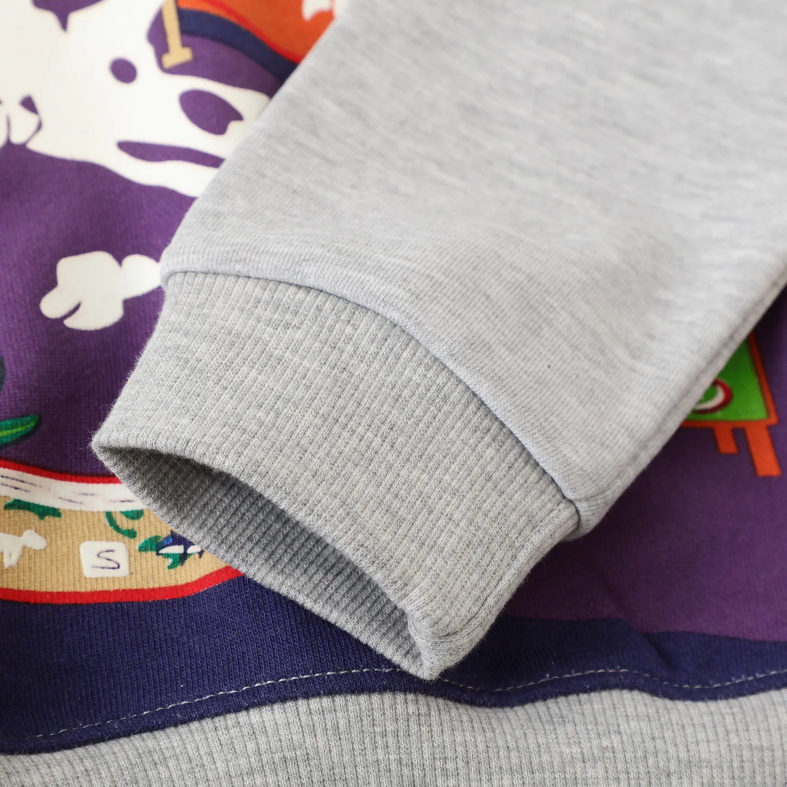 Halloween Boy's Clothing Luminous Dinosaur Skeleton Sweatshirt Cotton Autumn New Fashion Baby Boys Tops for Kids