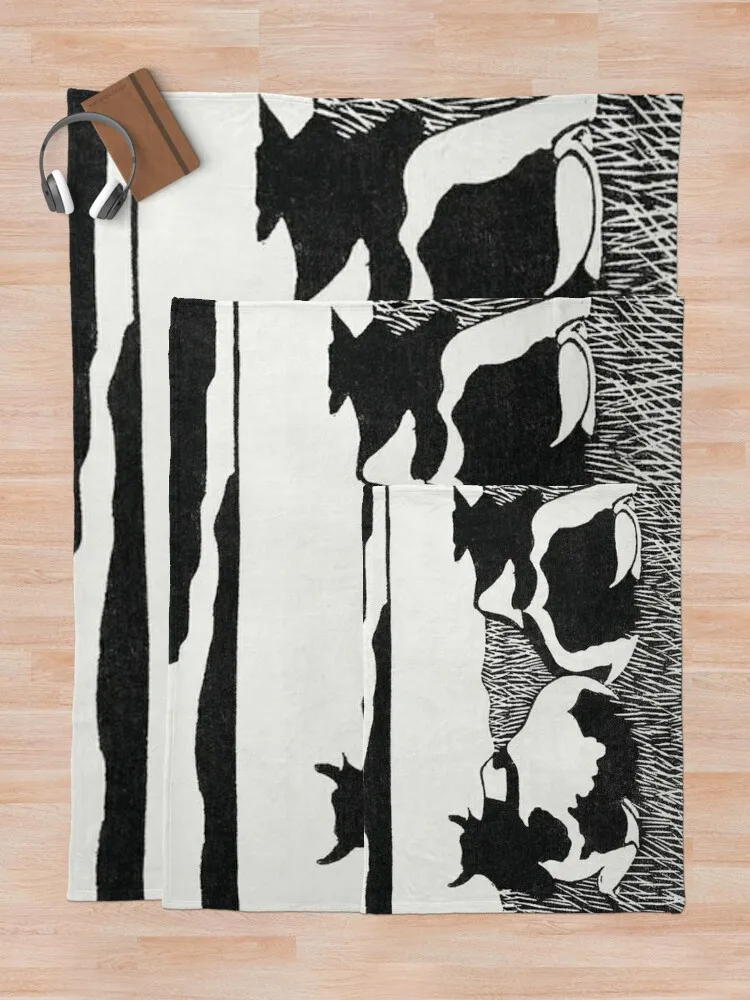 ��Ƽ�� �ϼ� ��Ʈ ������ ���, ħ�� ����, ���� ��� ���� ���� ���� ������, ����