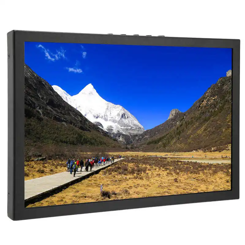 ޴ ̴  HD IPS ũ   ׷ Ŀ, ̽ ĵ , 10.5 ġ, 110-240V