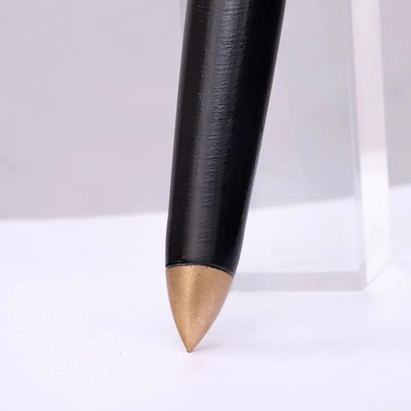 S5844748d8cc04f3c8b36f2c1ff658e3aq - Twisted - Wonderland Merch