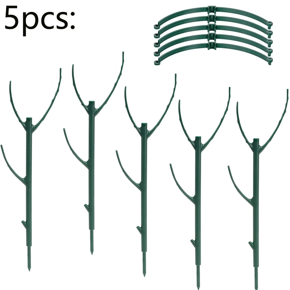 5pcs