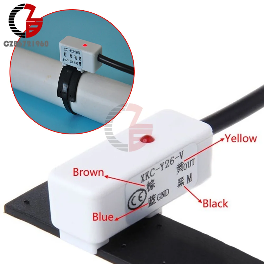 Computers & Electronics