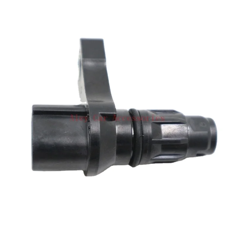 Original New 14180-13900-71 14170-13900-71 15180-13900-71